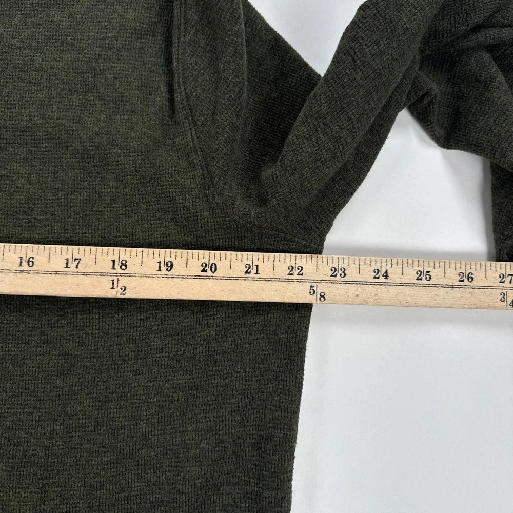 Banana Republic excellent pre